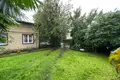 Apartamento 3 habitaciones 56 m² Jurmala, Letonia