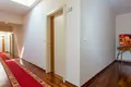 Hotel 900 m² Novigrad, Kroatien