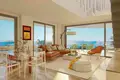 1 bedroom apartment 38 m² la Vila Joiosa Villajoyosa, Spain