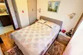 Apartamento 2 habitaciones 65 m² Becici, Montenegro