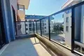 1 bedroom apartment 50 m² Oba, Turkey