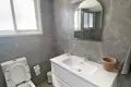 3 bedroom apartment 117 m² Nicosia, Cyprus