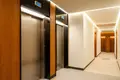 Wohnung 2 zimmer 50 m² Warschau, Polen