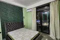 Mieszkanie 1 pokój 34 m² w Tbilisi, Gruzja