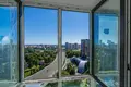 Квартира 1 комната 32 м² Минск, Беларусь