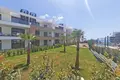 Apartamento 3 habitaciones 102 m² Fuengirola, Španjolska