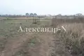 Land  Donetsk, Ukraine