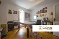 Квартира 5 комнат  Opcina Dezanovac, Хорватия