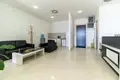 Commercial property 70 m² in Budva, Montenegro