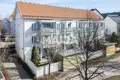 Mieszkanie 3 pokoi 70 m² Kerava, Finlandia