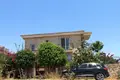 Villa 4 pièces 240 m² Bueyuekkumluca, Turquie