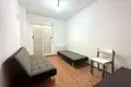 Wohnung 3 Schlafzimmer  la Vila Joiosa Villajoyosa, Spanien