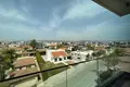 3 bedroom apartment 120 m² in demos agiou athanasiou, Cyprus