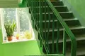 Mieszkanie 3 pokoi 56 m² Puszkin, Rosja