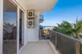 Wohnung 2 Schlafzimmer 110 m² Mittelmeerregion, Türkei