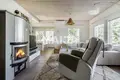Haus 6 zimmer 191 m² Vihti, Finnland