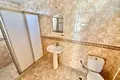 Apartamento 5 habitaciones 235 m² Mezitli, Turquía