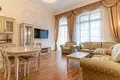 3 bedroom apartment 147 m² okres Karlovy Vary, Czech Republic