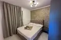 1 bedroom apartment 30 m² Kallithea, Greece