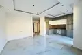 Appartement 3 chambres 80 m² Muratpasa, Turquie