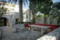 villa de 5 chambres 434 m² Rijeka-Rezevici, Monténégro