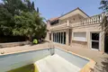 6 bedroom house 400 m² Armenochori, Cyprus