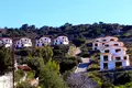 1 room Cottage 250 m² Saronis, Greece