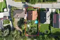 5 room house 123 m² in Gemeinde Gerasdorf bei Wien, Austria