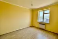 Kvartira 3 xonalar 51 m² Farg'onada