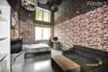1 room apartment 47 m² Minsk, Belarus