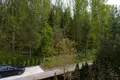 Maison 239 m² Zdanovicki selski Savet, Bélarus