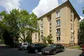 Квартира 1 комната 34 м² в Варшава, Польша