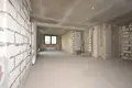 Wohnung 4 zimmer 203 m² Minsk, Belarus