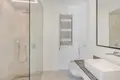 Mieszkanie 2 pokoi 71 m² Radovici, Czarnogóra