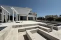 8 bedroom House 1 273 m² Limassol, Cyprus