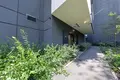 2 room apartment 43 m² in Warsaw, Poland