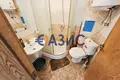 Mieszkanie 25 m² Tankovo, Bułgaria