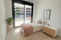 Apartamento 2 habitaciones 74 m² Fuengirola, Španjolska