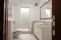 Mieszkanie 2 pokoi 49 m² Tivat, Czarnogóra
