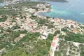 Parcelas 1 052 m² Postup, Croacia