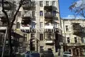 1 room apartment 40 m² Sievierodonetsk, Ukraine