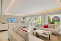 Wohnung 7 zimmer 890 m² Benahavis, Spanien