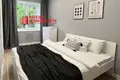 Apartamento 2 habitaciones 46 m² Grodno, Belarús