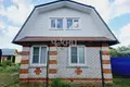 House 60 m² Dalnekonstantinovsky District, Russia