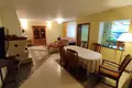 Casa 810 m² Aziaryckaslabadski sielski Saviet, Bielorrusia