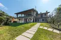 Вилла 19 комнат 630 м² Manerba del Garda, Италия