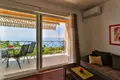 3 bedroom apartment 103 m² Montenegro, Montenegro