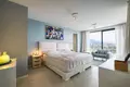 4-Schlafzimmer-Villa 495 m² Benahavis, Spanien