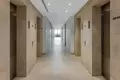 Mieszkanie 1 pokój 114 m² Dubaj, Emiraty Arabskie