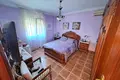 6 bedroom villa 531 m² Mijas, Spain
